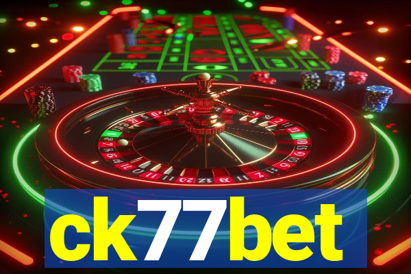 ck77bet