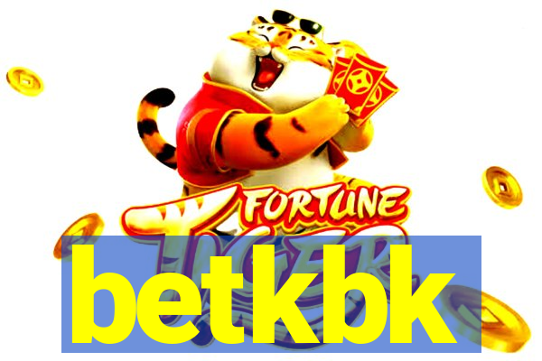 betkbk