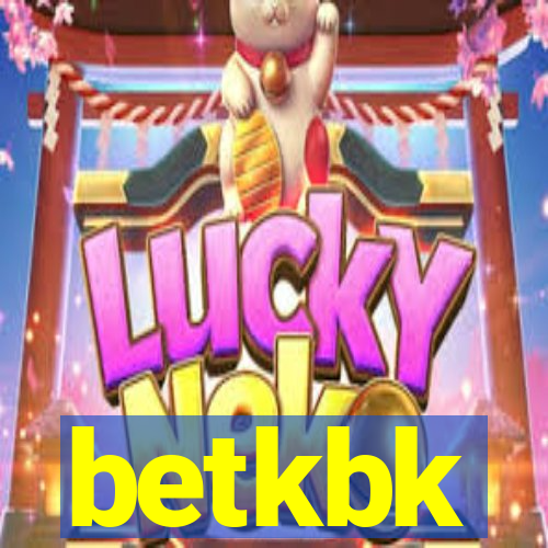 betkbk