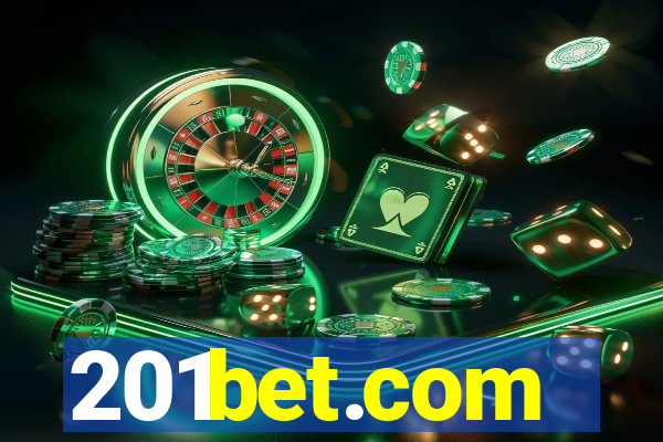 201bet.com