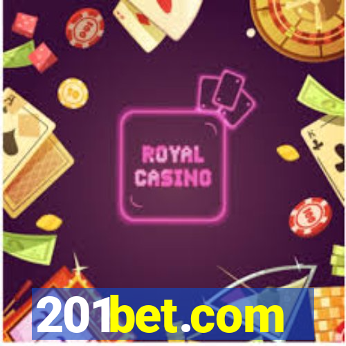 201bet.com