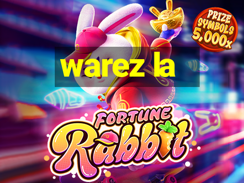 warez la