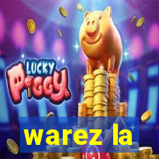 warez la