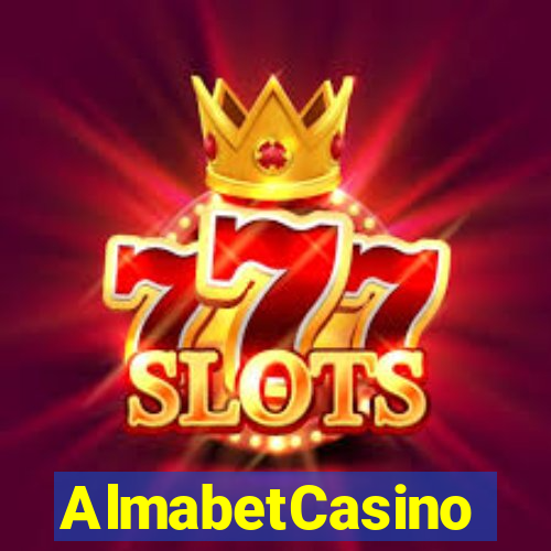 AlmabetCasino