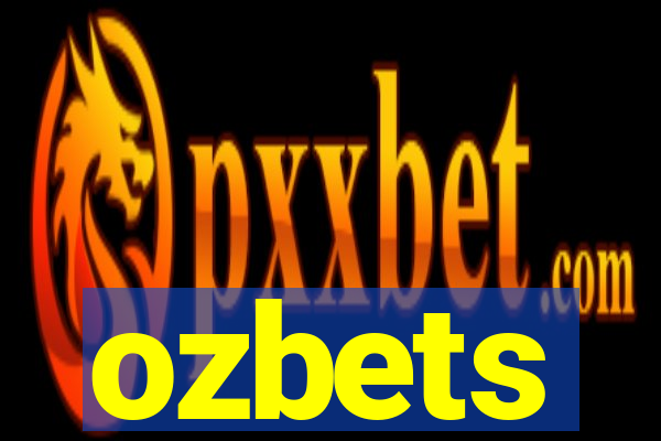 ozbets