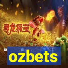 ozbets