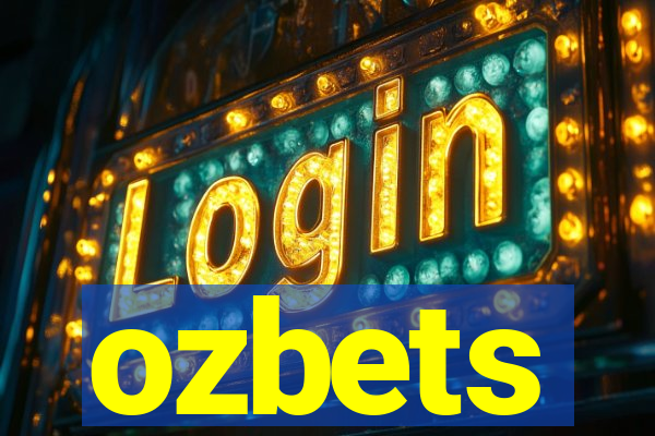 ozbets