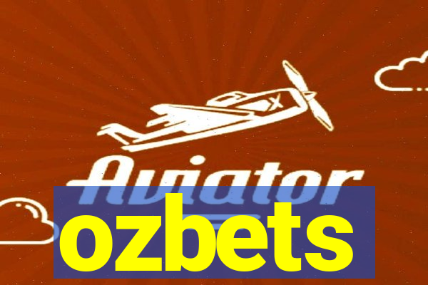 ozbets