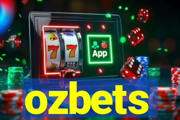 ozbets