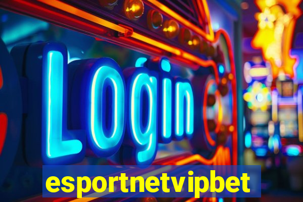 esportnetvipbet