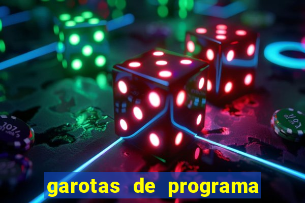 garotas de programa no acre