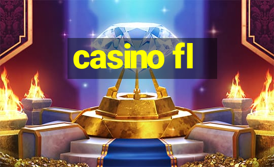 casino fl