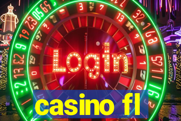 casino fl