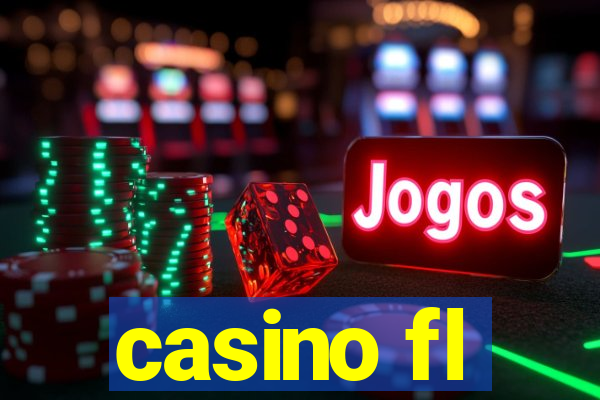 casino fl