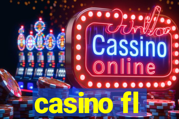 casino fl