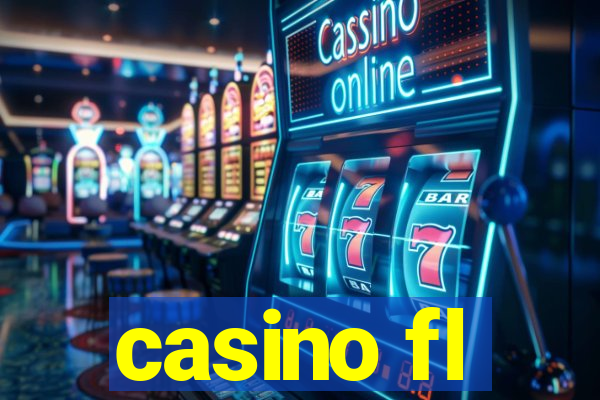 casino fl