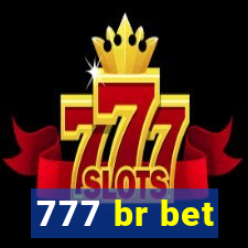 777 br bet