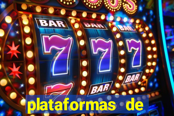 plataformas de jogos pagando no cadastro