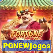 PGNEWjogos