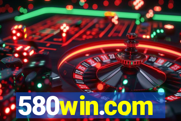 580win.com