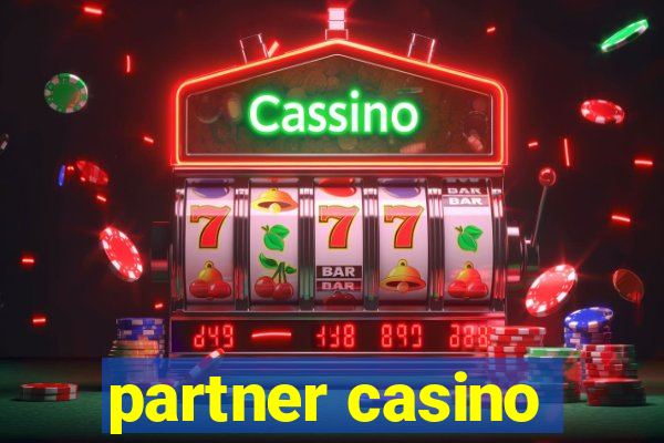 partner casino