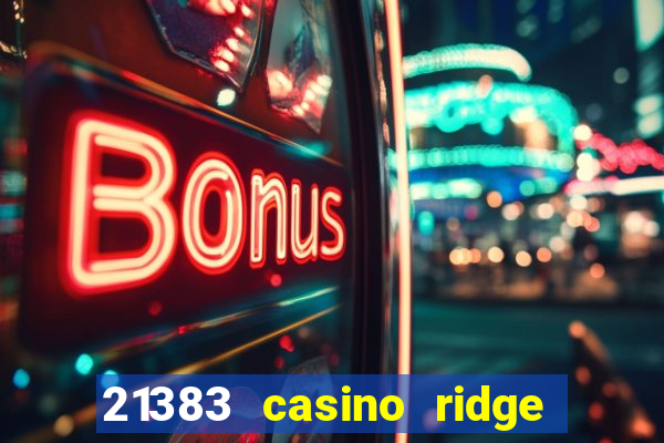 21383 casino ridge rd yorba linda ca 92887