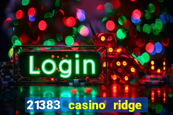 21383 casino ridge rd yorba linda ca 92887