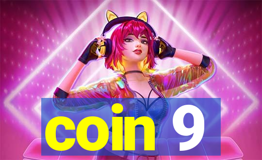 coin 9