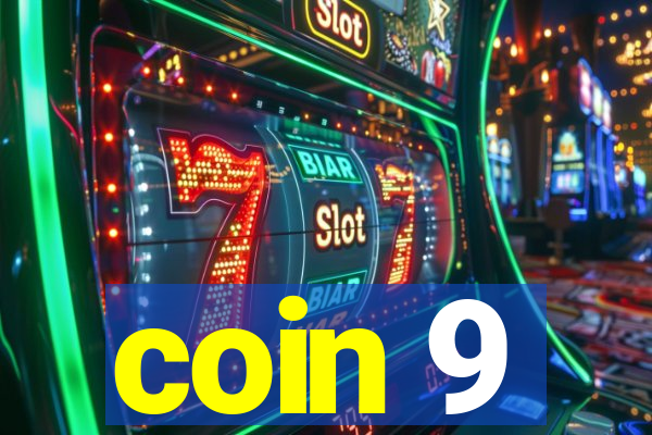 coin 9