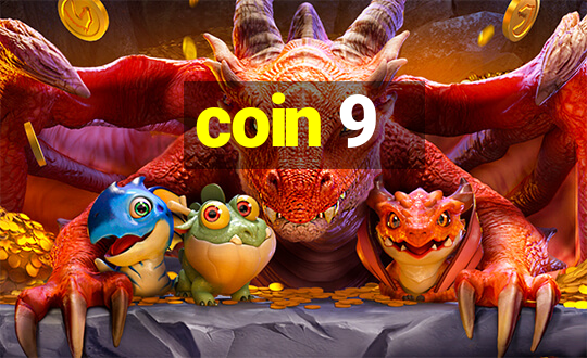 coin 9