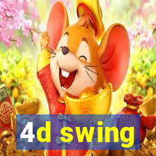 4d swing