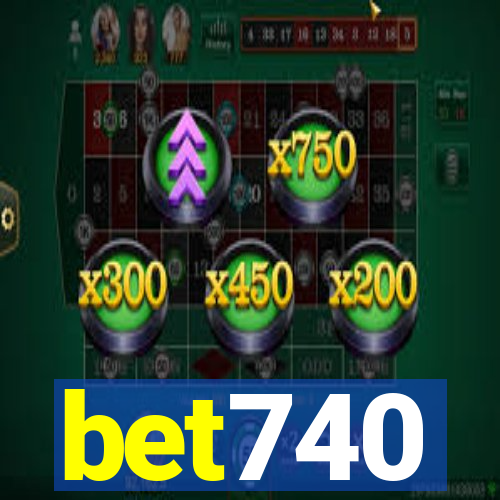 bet740