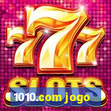 1010.com jogo