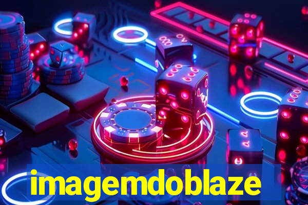 imagemdoblaze