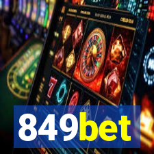 849bet