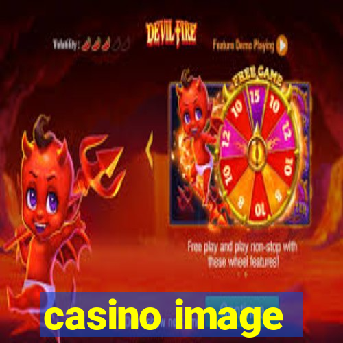 casino image