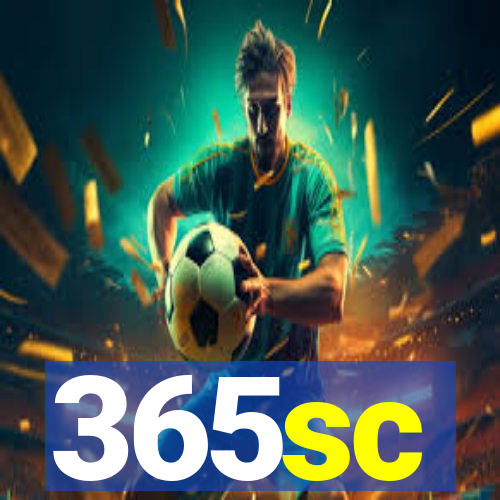 365sc