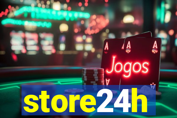 store24h