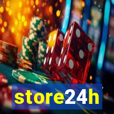 store24h