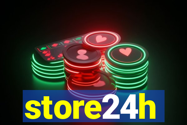 store24h