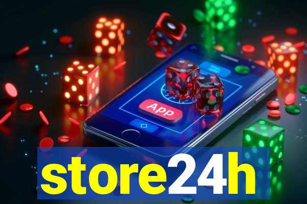 store24h