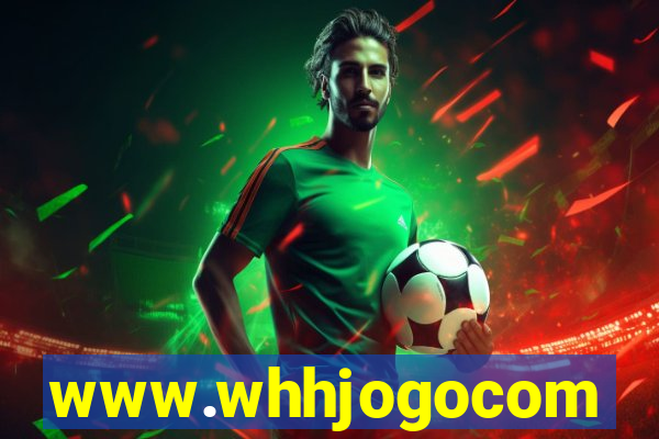 www.whhjogocom