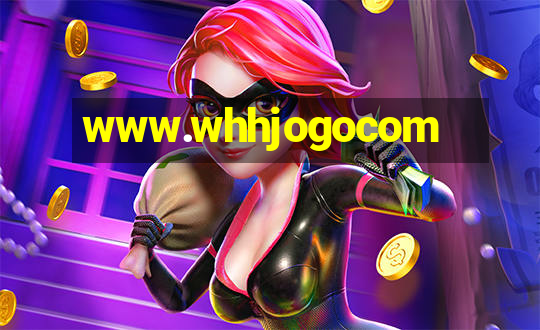 www.whhjogocom