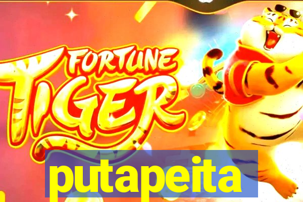 putapeita