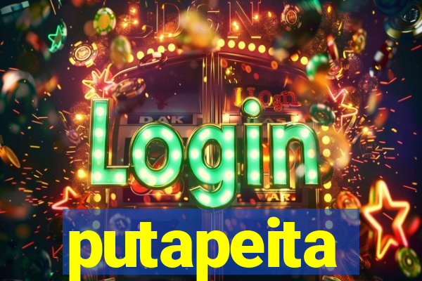 putapeita