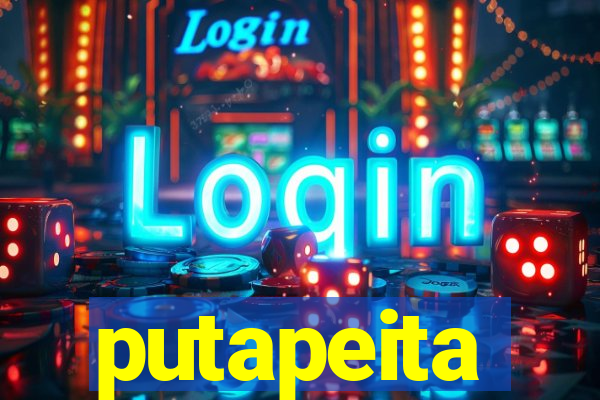 putapeita