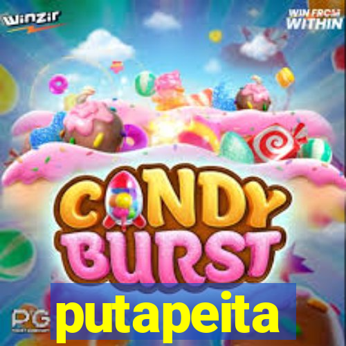 putapeita