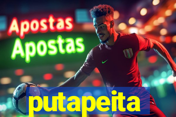 putapeita