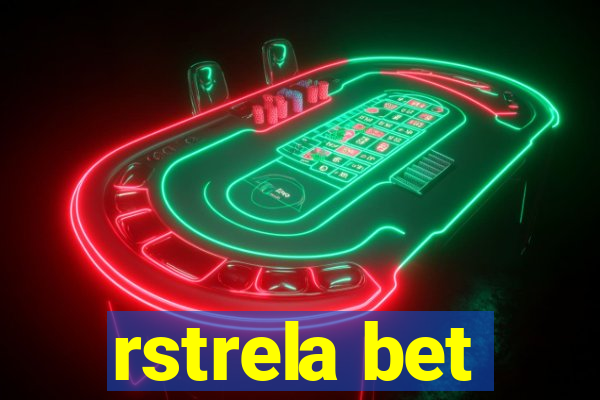 rstrela bet