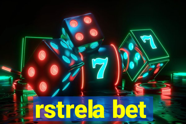 rstrela bet